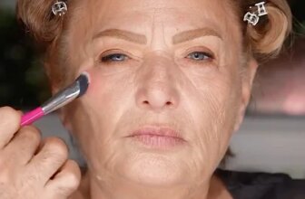 #samerkhouzami #samerkhouzamicosmetics