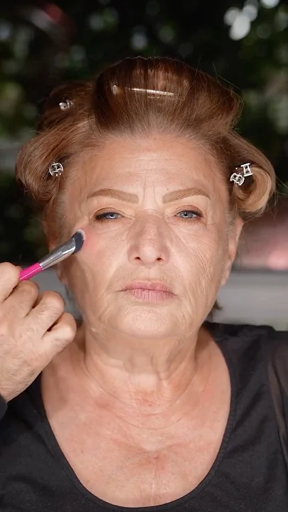 #samerkhouzami #samerkhouzamicosmetics