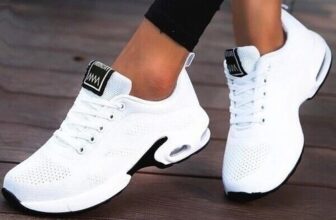 Ladies Trainers Womens Running Lace Up Flat Comfy Fitness Gym Sports Shoes Size