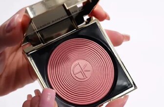 Shades that carry the season 💕 #samerkhouzami #samerkhouzamicosmetics