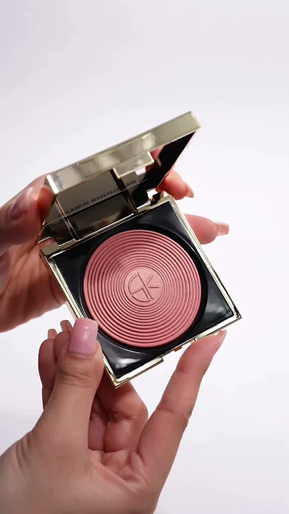 Shades that carry the season 💕 #samerkhouzami #samerkhouzamicosmetics