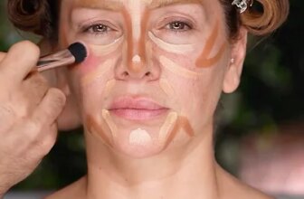 #samerkhouzami #samerkhouzamicosmetics