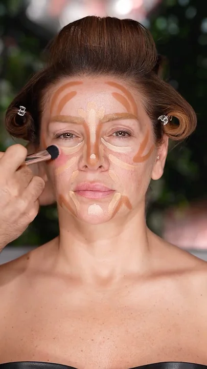 #samerkhouzami #samerkhouzamicosmetics