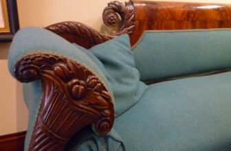 Antiques Aren’t a Gold Mine—They’re a Lifetime of Enjoyment – Urban Art & Antiques, Antiques Mysteries and Great Paintings