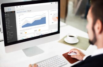 Best Google Business Profile Management Tools for 2026
