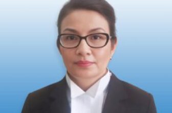 Breaking: SC Collegium Recommends Justice Meenakshi Madan Rai as Chief Justice of Patna High Court