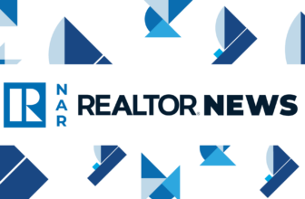 Pickleball Helps Florida Broker Net Real Estate Deals