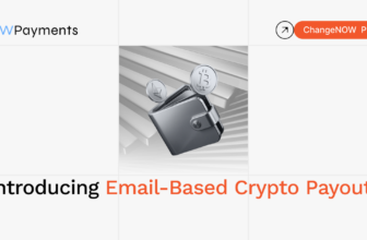 Simplify Mass Crypto Payouts with Email-Based Transfers for Businesses