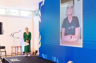 Angel Awards 2026 Announced Jamie Beaton, Crimson Education and Janine Manning recognised – Puawaitanga Award