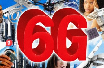 Oh great, here comes 6G