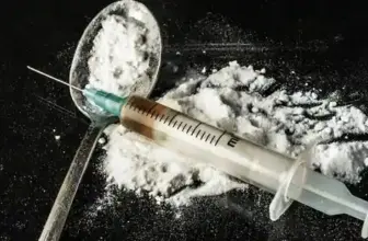 Rs 5 crore properties attached in massive anti-narcotics operation in Srinagar