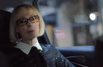 Documentary ‘Ask E. Jean’ Is a Funny, Moving Portrait of a Fearless Woman