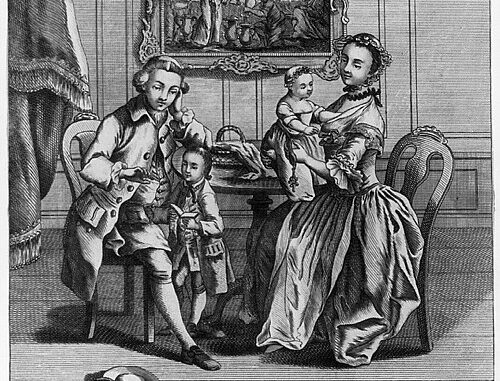Beneath a Corset? Teaching Anthropology Through Biocultural Research on Intimate Partner Violence