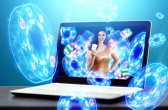 Is the Future of Gambling in India Based on Live Casinos?
