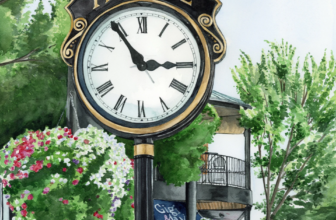 Pros & Cons of Living in Fairhope AL in 2026 (Honest Review)