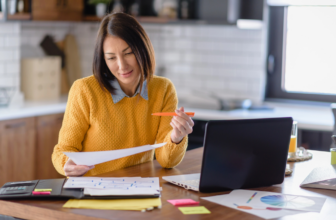 23 Virtual Assistant Jobs You Can Do From Home