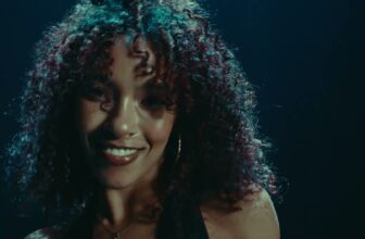 MUSIC VIDEO: Gzee Magabush – My Way