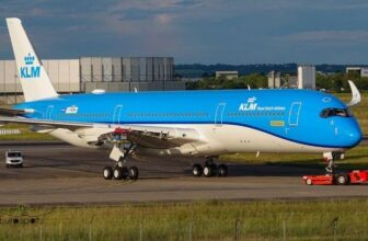 AIRBUS DELIVERIES: Airbus Updates No.4650