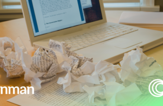 Why Real Estate AI Needs to Do More Than Write Copy