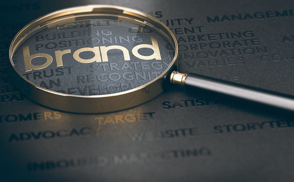 How a Leading Health & Beauty Retailer drove a 35% surge in Average Order Value (AOV)