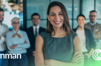 Why Brokerage Marketing Needs Systems