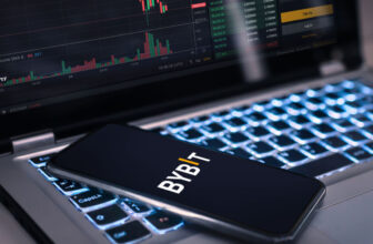 Bybit Launches AI Sub-Accounts to Ringfence Agent Trading Risk