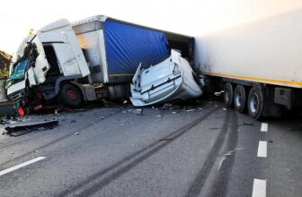 Premise Liability & Accident Attorneys