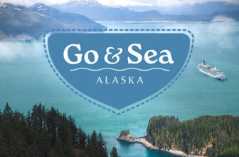 Announcing the 2027 Lifeway Women Cruise