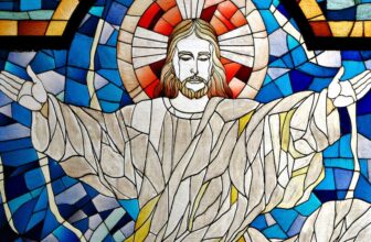 Opinion – Why We Should Abandon Christian Realism  – E-International Relations
