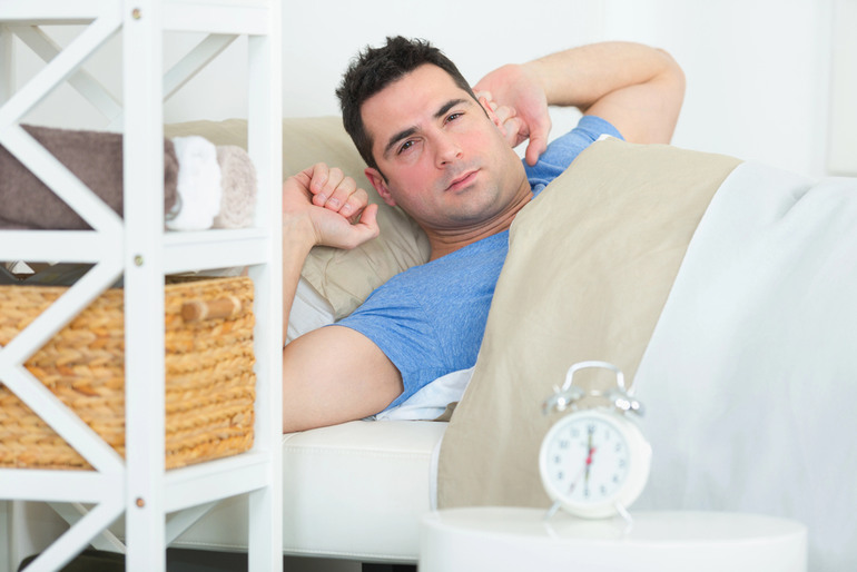 Easy Ways to Recover After Long Weekend Trips and Local Events
