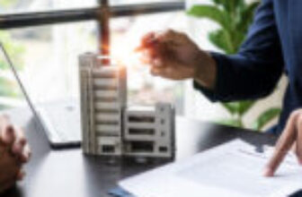5 Alternative Real Estate Investments That Give You Room to Build, Grow and Customize – RISMedia’s Housecall
