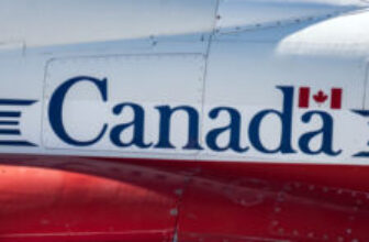 Canada’s defence build-up and the new M&A playbook