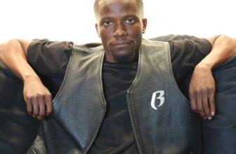 Ruff Ryders Bet on Philly Artist With the Arrival of FakeFree KP