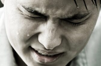 What to do when you’re overwhelmed by life