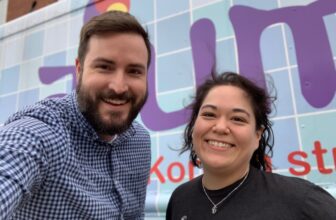 Friday Food Bites: Ajumama and Legacy Smokehouse closing, Orale Guey and Huli Huli downtown opening