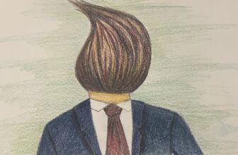 A Corporation for Artists, or An Artist’s Corporation?: An Analysis of Colorado Bill 26-133