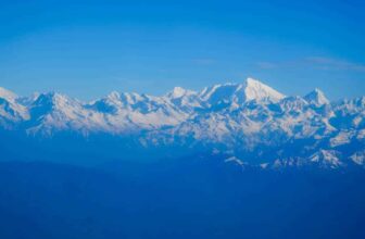 Is Travel Insurance Worth It? (Honest guide in 2026)