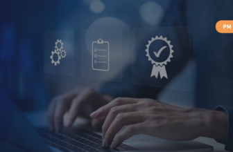 Where To Find Free Property Management Certification Programs In 2025