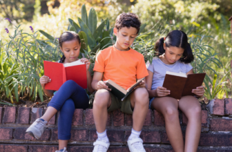How One Mississippi Educator Is Making a Difference
