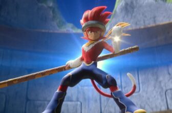 Must Anime Still Be Made In Japan? Toei GM Asama Yosuke Doesn’t Think So