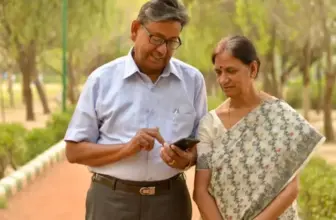 JEEVAN Pension Portal Registration Guide for Pensioners