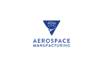 AMI Celebrates 40 Years of Aerospace Excellence