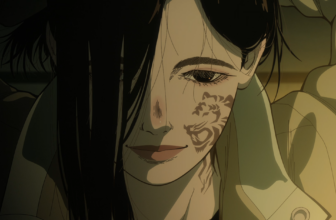 Nippon Sangoku: The Three Nations of the Crimson Sun Episode 6 – Eve of War