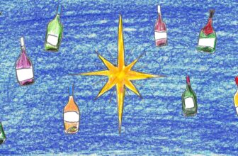 MARISA FINETTI | Beyond the benchmarks: In search of a North Star wine