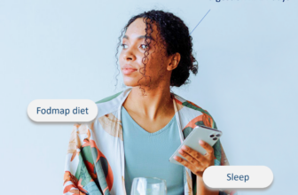 How to Start the Low FODMAP Diet