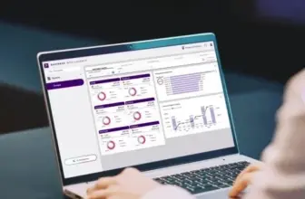 Pinewood.AI solution updates enhance financial and customer insights