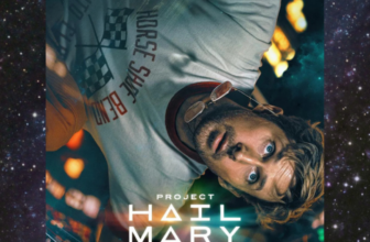 Project Hail Mary Movie Review: Is Ryan Gosling’s Sci-Fi Adaptation Worth Watching?