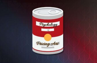 The Psychology of Pricing Art