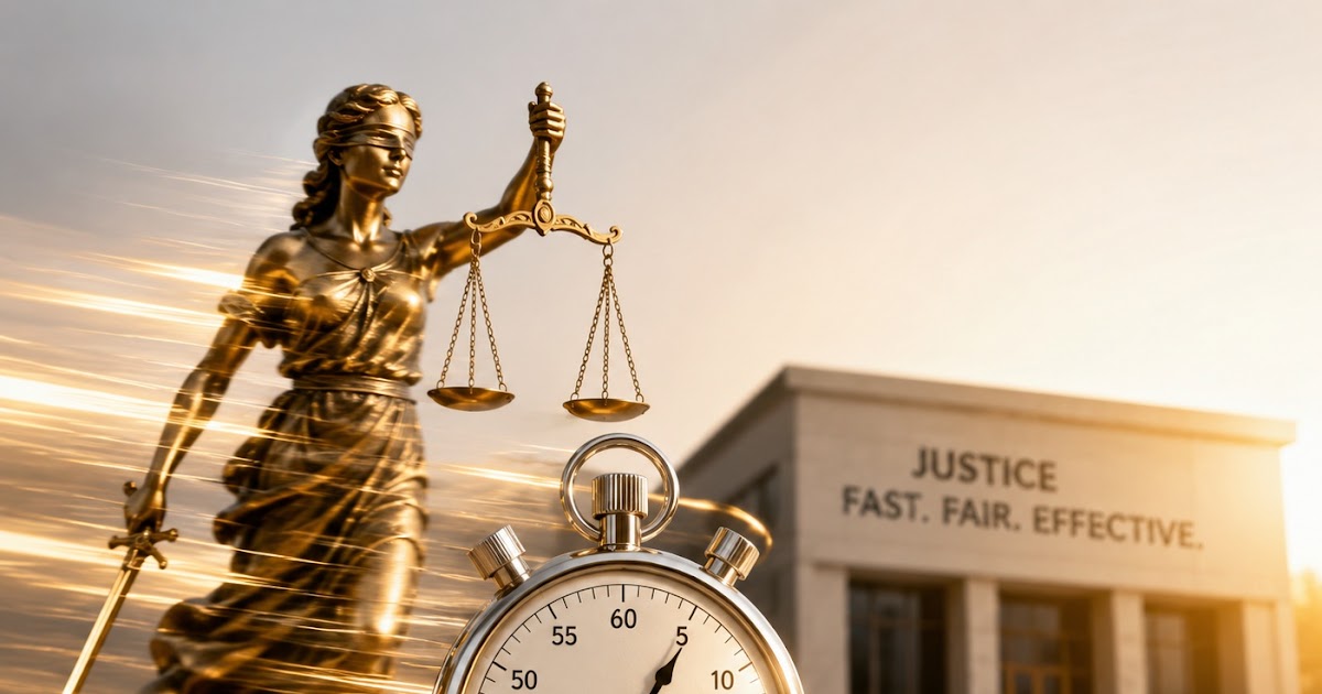 Application Best Serves Proportionality, Efficiency, and Justice in Wrongful Dismissal Case: ONSC