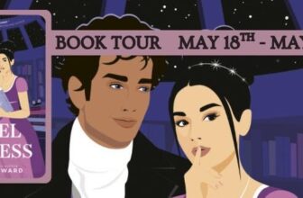 The conclusion to this YA Regency romance series… Rebel Heiress by Amalie Howard (Review) #RebelHeiress #TheDiamonds #AmalieHoward #newbooks #bookx #yalit #yabooks #cleanreads
